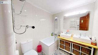 Piso en venta en La Carrasca en Valencia