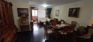 Piso en venta en Villacerrada - Centro en Albacete