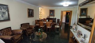 Piso en venta en Villacerrada - Centro en Albacete