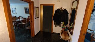 Piso en venta en Villacerrada - Centro en Albacete