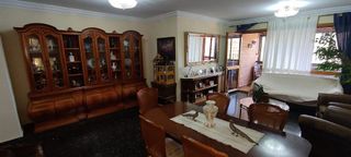 Piso en venta en Villacerrada - Centro en Albacete