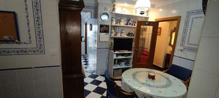 Piso en venta en Villacerrada - Centro en Albacete