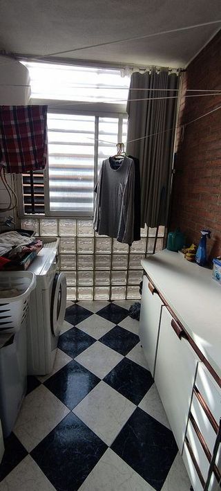 Piso en venta en Villacerrada - Centro en Albacete