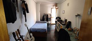 Piso en venta en Villacerrada - Centro en Albacete