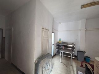 Piso en venta en Norte en Castellón de la Plana