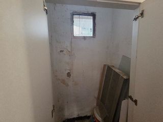 Piso en venta en Norte en Castellón de la Plana