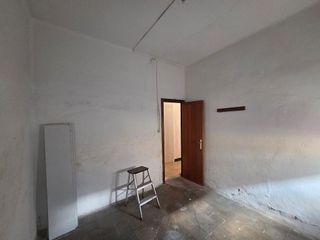 Piso en venta en Norte en Castellón de la Plana