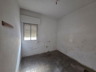 Piso en venta en Norte en Castellón de la Plana