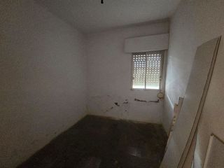 Piso en venta en Norte en Castellón de la Plana