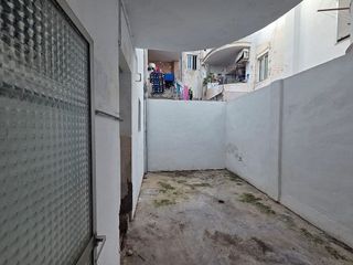 Piso en venta en Norte en Castellón de la Plana