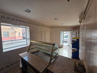 Piso en venta en Norte en Castellón de la Plana