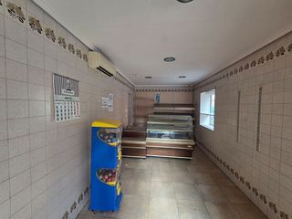 Piso en venta en Norte en Castellón de la Plana