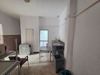 Piso en venta en Norte en Castellón de la Plana