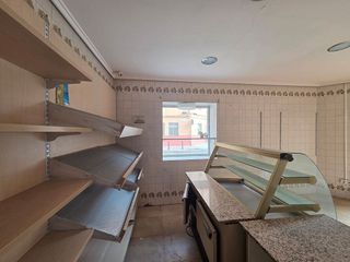 Piso en venta en Norte en Castellón de la Plana