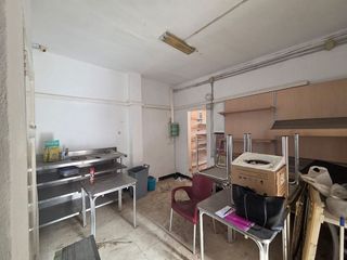 Piso en venta en Norte en Castellón de la Plana