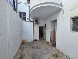 Piso en venta en Norte en Castellón de la Plana