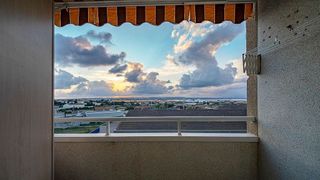 Piso en venta en Centro en Torrevieja