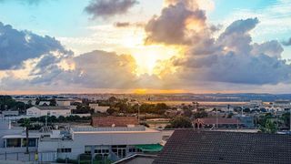 Piso en venta en Centro en Torrevieja