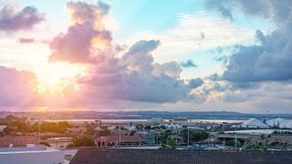 Piso en venta en Centro en Torrevieja