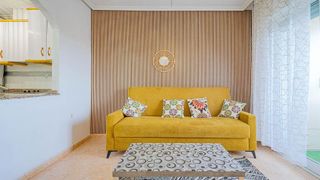 Piso en venta en Centro en Torrevieja