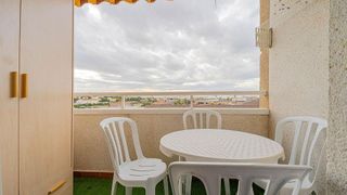 Piso en venta en Centro en Torrevieja
