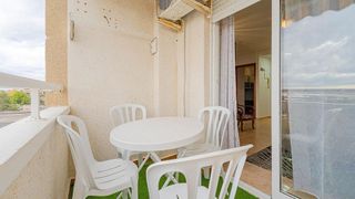 Piso en venta en Centro en Torrevieja