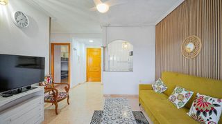 Piso en venta en Centro en Torrevieja