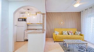 Piso en venta en Centro en Torrevieja