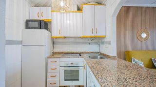 Piso en venta en Centro en Torrevieja