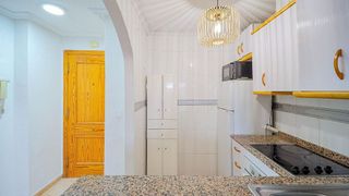 Piso en venta en Centro en Torrevieja