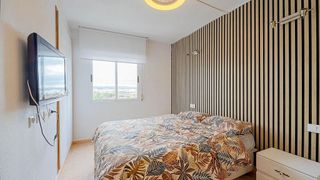 Piso en venta en Centro en Torrevieja