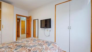 Piso en venta en Centro en Torrevieja