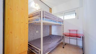 Piso en venta en Centro en Torrevieja