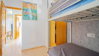 Piso en venta en Centro en Torrevieja