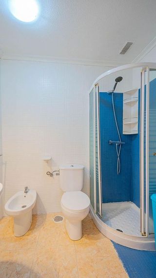 Piso en venta en Centro en Torrevieja