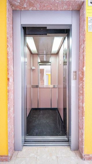 Piso en venta en Centro en Torrevieja