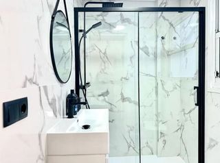 Piso en venta en Praza España - Casablanca en Vigo