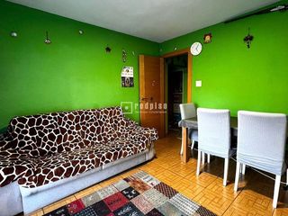 Piso en venta en Centro Urbano en San Sebastián de los Reyes