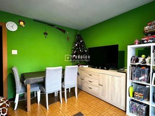 Piso en venta en Centro Urbano en San Sebastián de los Reyes