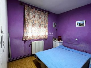 Piso en venta en Centro Urbano en San Sebastián de los Reyes