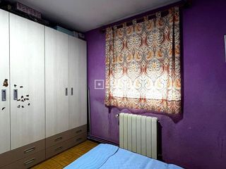 Piso en venta en Centro Urbano en San Sebastián de los Reyes