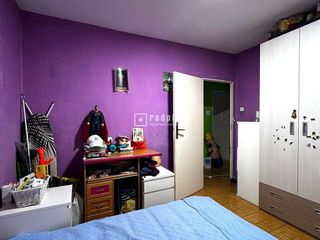 Piso en venta en Centro Urbano en San Sebastián de los Reyes