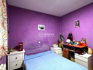 Piso en venta en Centro Urbano en San Sebastián de los Reyes