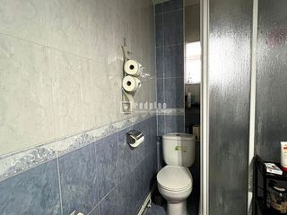 Piso en venta en Centro Urbano en San Sebastián de los Reyes