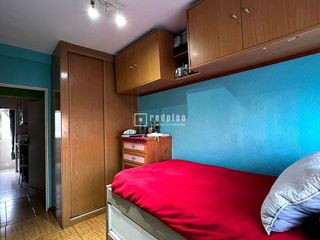 Piso en venta en Centro Urbano en San Sebastián de los Reyes