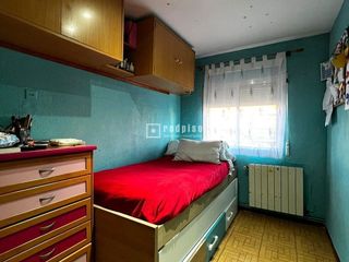 Piso en venta en Centro Urbano en San Sebastián de los Reyes