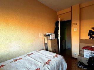 Piso en venta en Centro Urbano en San Sebastián de los Reyes