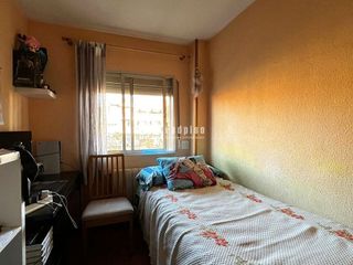 Piso en venta en Centro Urbano en San Sebastián de los Reyes