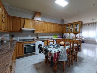 Piso en venta en Hellín