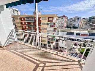 Piso en venta en Sant Antoni en Cullera
